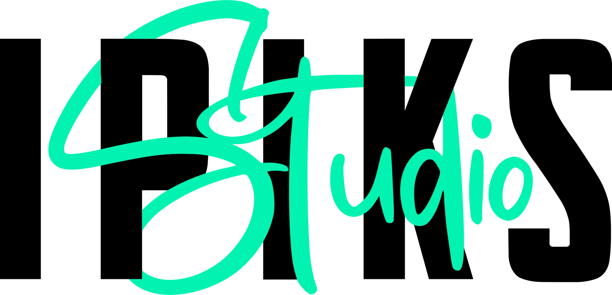 iPiks Studio